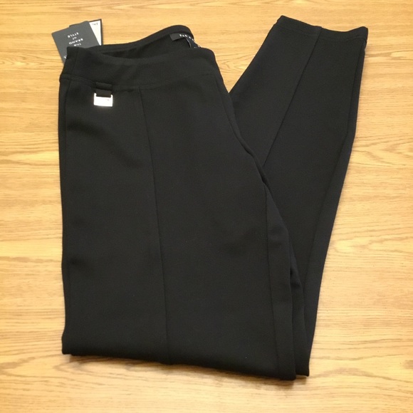 Zac and rachel pants 103715 Clearance